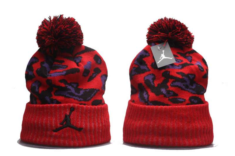 Picture of Jordan Beanies _SKUfw49892964fw